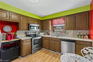 8448 State Route 43, Streetsboro, OH 44241 - Photo 6