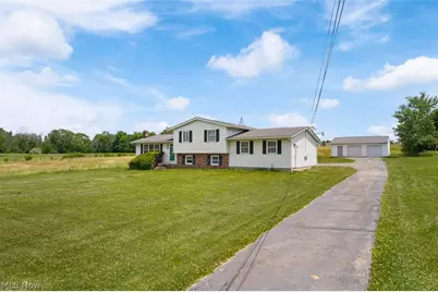 8448 State Route 43, Streetsboro, OH 44241 - Photo 4