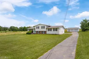 8448 State Route 43, Streetsboro, OH 44241 - Photo 4