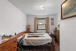 8448 State Route 43, Streetsboro, OH 44241 - Photo 22