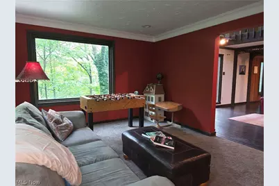 2868 Shade Road, Bath, OH 44333 - Photo 14