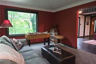 2868 Shade Rd, Bath, OH 44333 - Photo 14