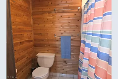 2868 Shade Road, Bath, OH 44333 - Photo 8
