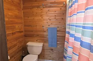 2868 Shade Rd, Bath, OH 44333 - Photo 8