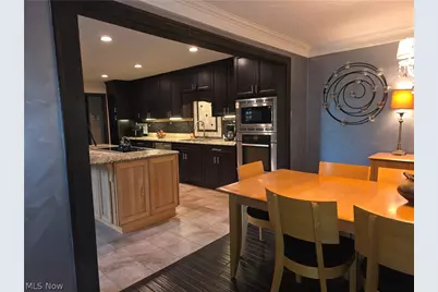2868 Shade Road, Bath, OH 44333 - Photo 22