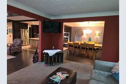 2868 Shade Road, Bath, OH 44333 - Photo 18