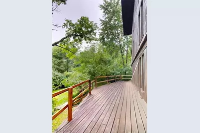 2868 Shade Road, Bath, OH 44333 - Photo 42