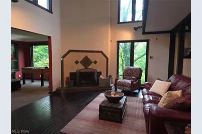 2868 Shade Road, Bath, OH 44333 - Photo 26