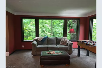 2868 Shade Road, Bath, OH 44333 - Photo 20