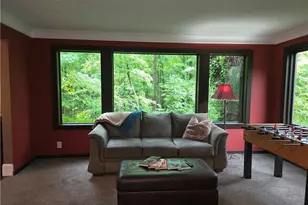 2868 Shade Rd, Bath, OH 44333 - Photo 20
