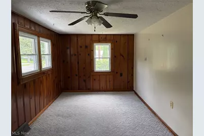 2418 Hillstock Avenue, Akron, OH 44312 - Photo 6