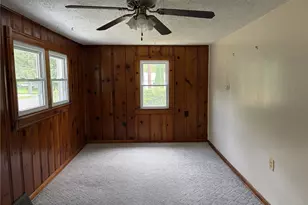 2418 Hillstock Ave, Akron, OH 44312 - Photo 6