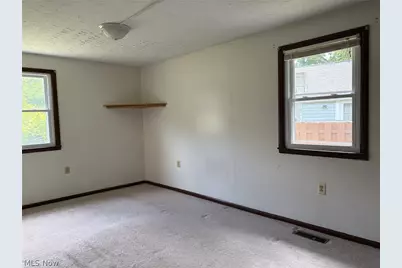 2418 Hillstock Avenue, Akron, OH 44312 - Photo 14
