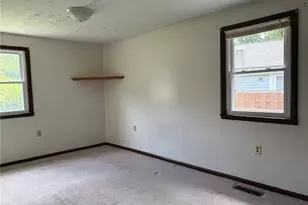 2418 Hillstock Ave, Akron, OH 44312 - Photo 14