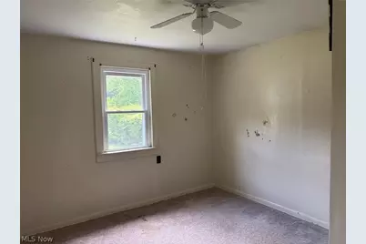 2418 Hillstock Avenue, Akron, OH 44312 - Photo 18