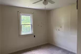 2418 Hillstock Ave, Akron, OH 44312 - Photo 18