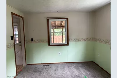2418 Hillstock Avenue, Akron, OH 44312 - Photo 12