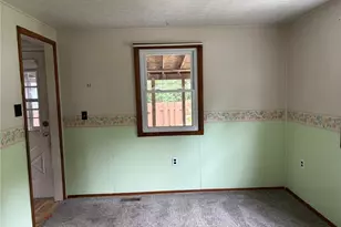 2418 Hillstock Ave, Akron, OH 44312 - Photo 12