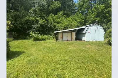 2418 Hillstock Avenue, Akron, OH 44312 - Photo 4
