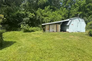 2418 Hillstock Ave, Akron, OH 44312 - Photo 4