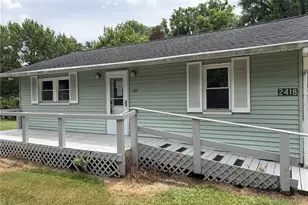 2418 Hillstock Ave, Akron, OH 44312 - Photo 2