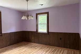 2418 Hillstock Ave, Akron, OH 44312 - Photo 10