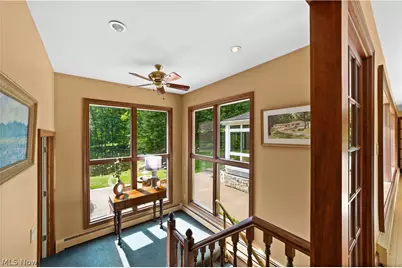 17525 Haskins Road, Chagrin Falls, OH 44023 - Photo 12