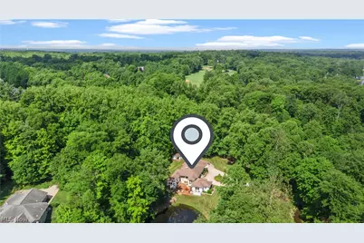 17525 Haskins Road, Chagrin Falls, OH 44023 - Photo 46