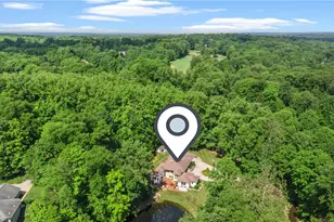 17525 Haskins Rd, Chagrin Falls, OH 44023 - Photo 46