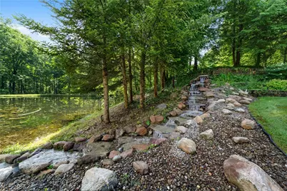 17525 Haskins Road, Chagrin Falls, OH 44023 - Photo 40