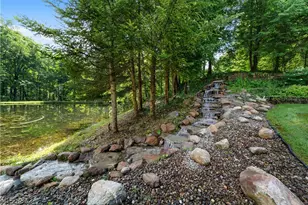 17525 Haskins Rd, Chagrin Falls, OH 44023 - Photo 40