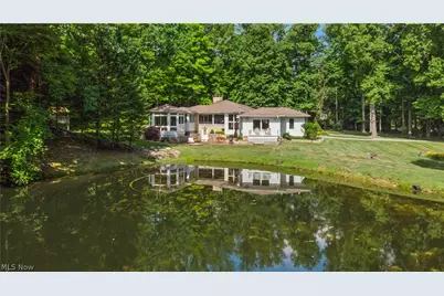 17525 Haskins Road, Chagrin Falls, OH 44023 - Photo 44