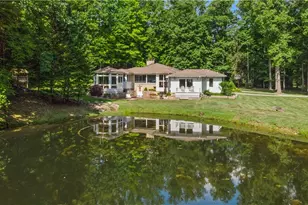 17525 Haskins Rd, Chagrin Falls, OH 44023 - Photo 44