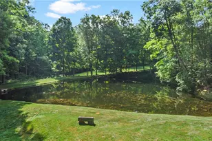 17525 Haskins Rd, Chagrin Falls, OH 44023 - Photo 42