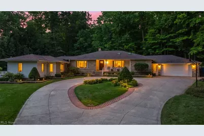 17525 Haskins Road, Chagrin Falls, OH 44023 - Photo 50