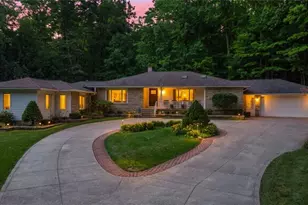 17525 Haskins Rd, Chagrin Falls, OH 44023 - Photo 50