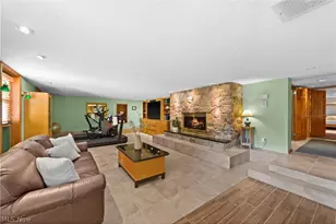 17525 Haskins Rd, Chagrin Falls, OH 44023 - Photo 30