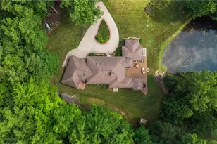 17525 Haskins Rd, Chagrin Falls, OH 44023 - Photo 48
