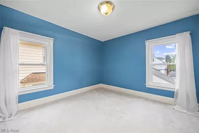 1440 Westwood Avenue, Oakwood, OH 44107 - Photo 16