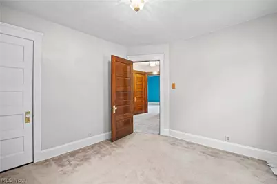1440 Westwood Avenue, Oakwood, OH 44107 - Photo 24