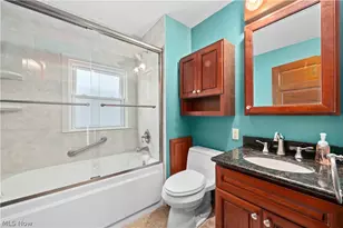 1440 Westwood Ave, Oakwood, OH 44107 - Photo 24