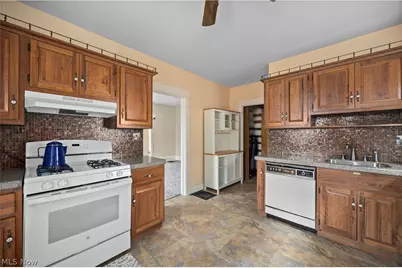 1440 Westwood Avenue, Oakwood, OH 44107 - Photo 14