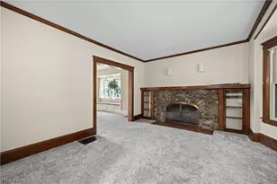 1440 Westwood Ave, Oakwood, OH 44107 - Photo 8