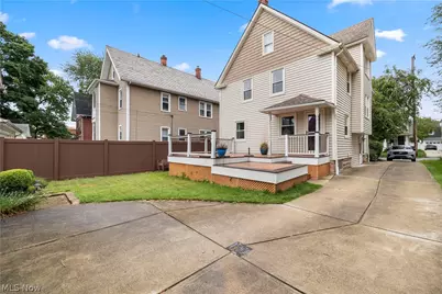1440 Westwood Avenue, Oakwood, OH 44107 - Photo 30