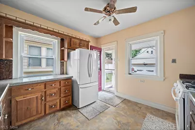 1440 Westwood Avenue, Oakwood, OH 44107 - Photo 12