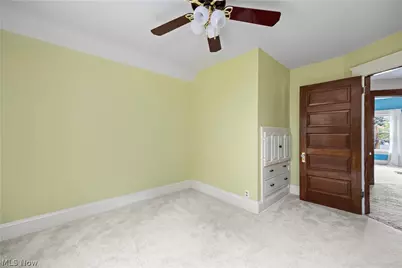 1440 Westwood Avenue, Oakwood, OH 44107 - Photo 22