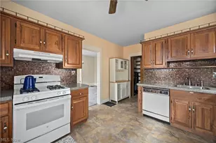 1440 Westwood Ave, Oakwood, OH 44107 - Photo 14