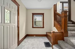 1440 Westwood Ave, Oakwood, OH 44107 - Photo 4