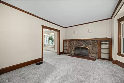 1440 Westwood Avenue, Oakwood, OH 44107 - Photo 8