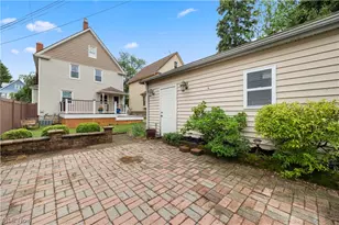 1440 Westwood Ave, Oakwood, OH 44107 - Photo 32